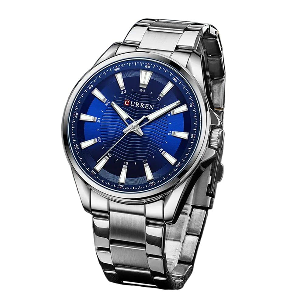 Ocean Watch - DELLMONT